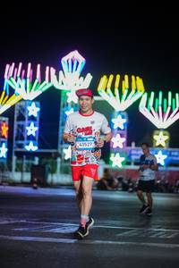 BIB: 
                            <button type="button" onclick="openModal(24266096)" class="btn btn-primary btn-sm float-right btn-popup" data-toggle="modal" data-target=".modal-high-quality">
                        <i class="fas fa-shopping-cart"></i> Add to Cart
                    </button>
                                            <button type="button" onclick="isThisMe(24266096, true)" class="btn btn-success btn-sm float-right btn-popup btn-isme hidden" data-toggle="tooltip" data-placement="bottom" title="นี่คือรูปของคุณใช่ไหม คลิกที่นี่เพื่อเอาเข้าอัลบั้ม">
                        <i class="fas fa-plus"></i> Add to album
                    </button>
                    <button type="button" onclick="isThisMe(24266096, false)" class="btn btn-warning btn-sm float-right btn-popup btn-isnotme hidden">
                        <i class="fas fa-ban"></i> Remove from album
                    </button>